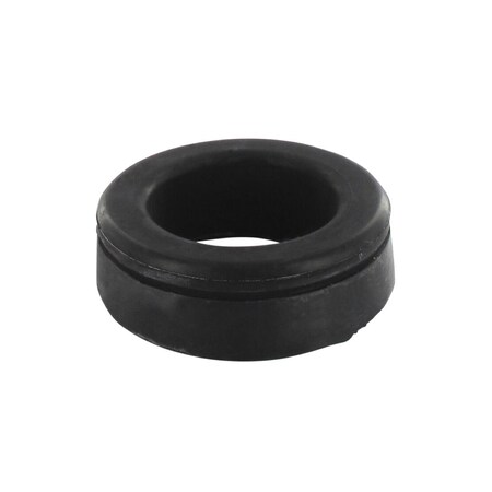 Vaico Suspension Rubber Buffer, V30-7595 V30-7595